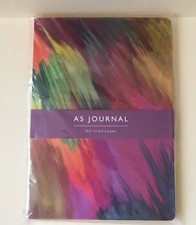 Portico Designs - The Notebook