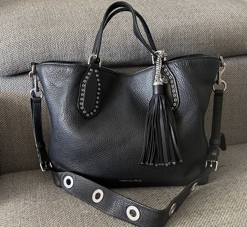 Michael kors sac - michael, main