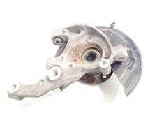 5Q0505435J REAR LEFT AXLE GEL / 7410437 FOR SEAT LEON ST 5F8 X-PERIENCE 4