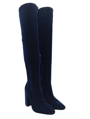 Zara basic cuissarde dames - basic,