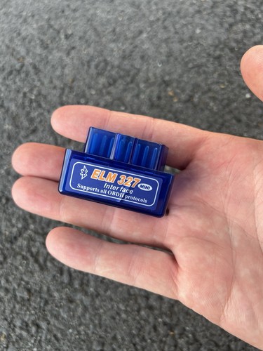 Diagnostique auto lecteur - diagnostique,