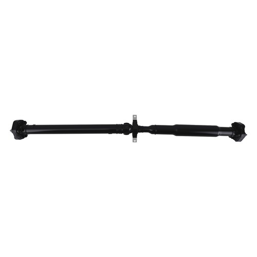 Arbre transmission 1448mm - de,