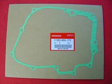 Joint de carter embrayage de