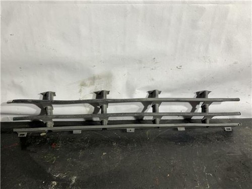 1j0853677d grille gauche capot - 1j0853677d,