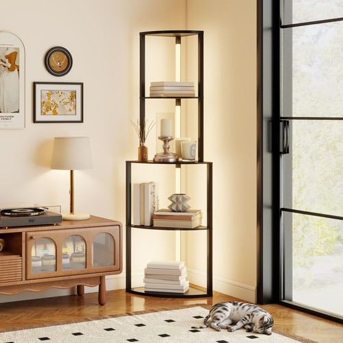 Lampadaire sur pied salon