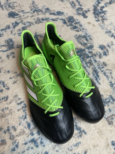Adidas ace size - ace,