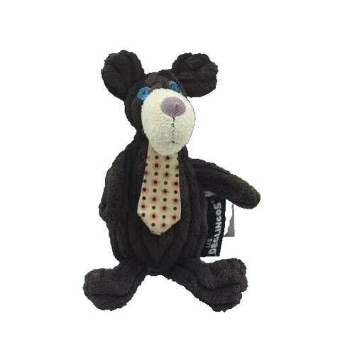 Les déglingos petite peluche - déglingos,