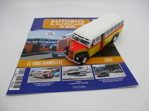 Av519 ixo hachette - av519,