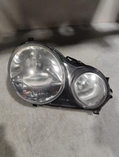 Optique avant principal droit