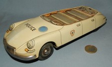 Tipp & Co (Allemagne) 1/22 