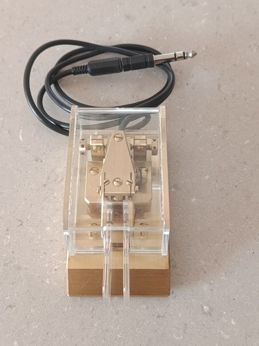 Schurr key clé - schurr,