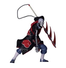 Figurine Naruto Shippuden