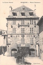 19-BEAULIEU-N�T1215-E/0013