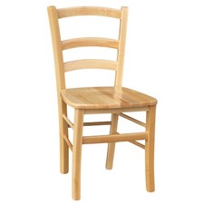 Chaise De Salle À Manger