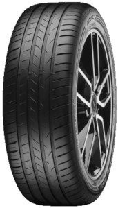 Vredestein ultrac 205 r17 - vredestein,