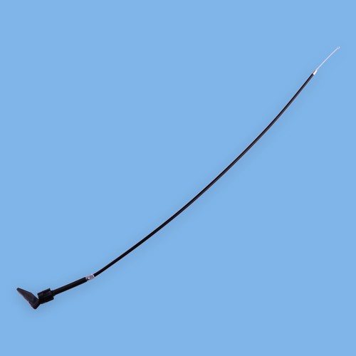 Starter choke cable fit for - starter,