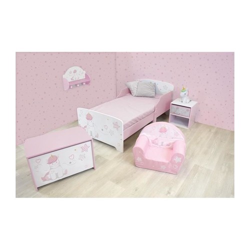 Fun house fauteuil - fun,