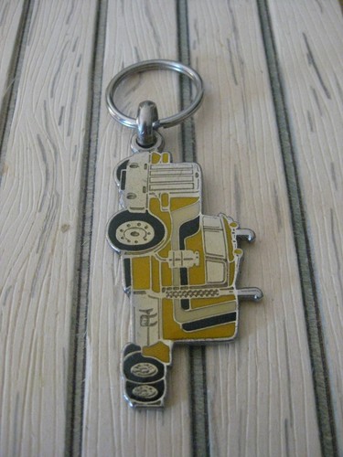 Porte cles automobile - cles,