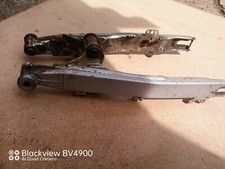 Bras Oscillant Yamaha dtr 125