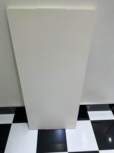 Ikea stolmen white shelf - stolmen,