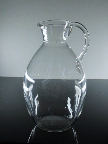 Cruche broc eau vin - cruche, en