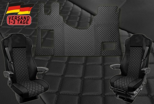 Kit camion housses - camion,