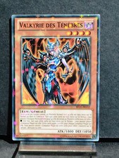 carte YU-GI-OH BP01-FR152-ST