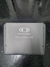 dynacord powermate 600-2