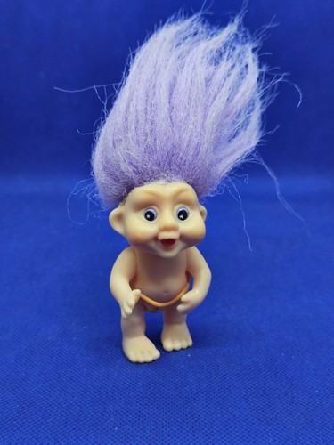 Troll magic trolls babies - magic,