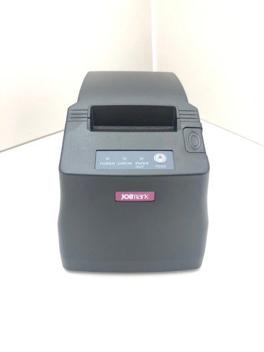 Imprimante ticket jolimark - imprimante,