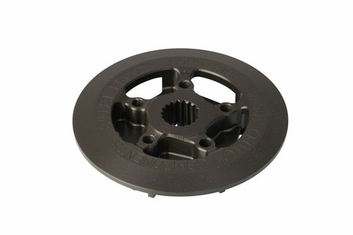 Gas 125 2021 2023 - gas,