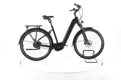 Conway cairon 0 vélo - cairon, t
