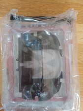 ALTAYA 1/8 PIECES VW COX N°48