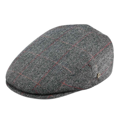 Casquette gavroche voboom - gavroche,