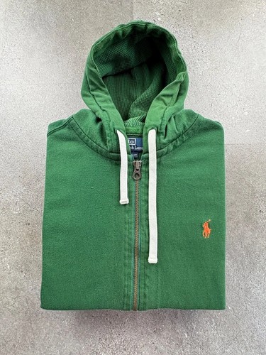 Sweat hoodie pull capuche - sweat, à