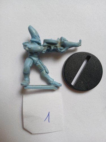 Warhammer starquest space - warhammer,