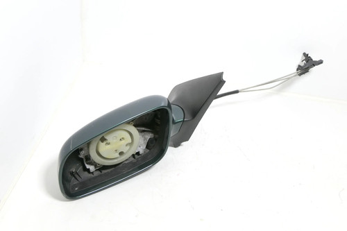 Golf bora miroir - vw,