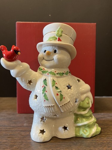 Happy holly days snowman - happy,