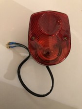 Dax Honda, Skyteam, Jincheng