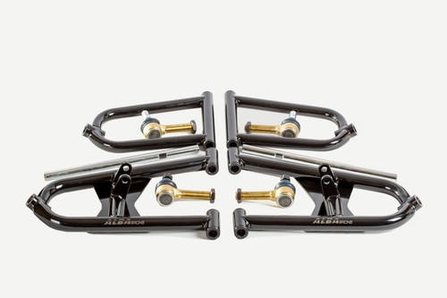 Yamaha blaster 200 yfs200 bras - blaster,
