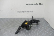 Commodo gauche Yamaha Tmax 530