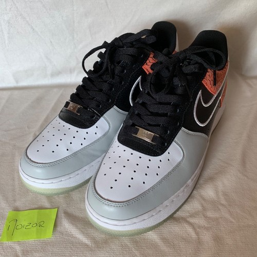Sample nike air force 1 - nike,