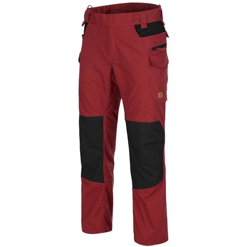 Helikon pilgrim pantalon - pilgrim,
