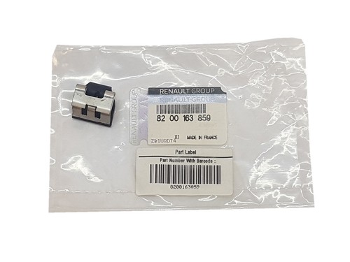 For renault megane iii - ii,