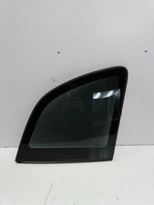 Custode arriere gauche HYUNDAI