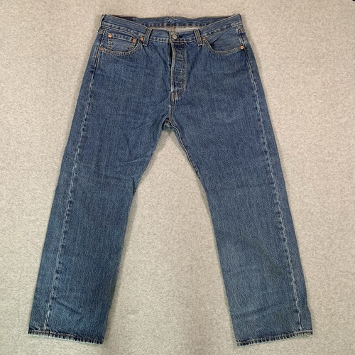 Levi 501 original men s - 501, men’s