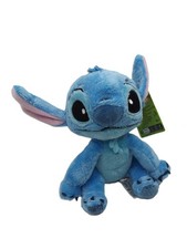Lilo et Stitch - peluche