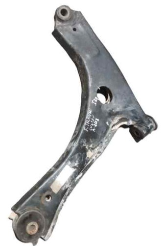Fbt5c bras suspension - de,