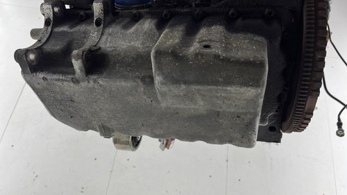 Moteur citroen xantia phase - citroen, 1