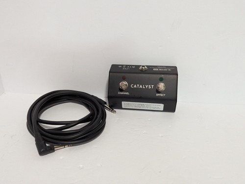 Line lfs2 button - lfs2, 2-button
